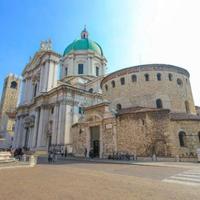 Immobile a Desenzano del Garda (BS)