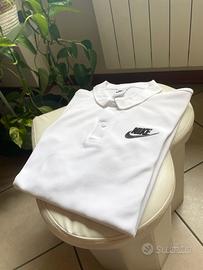 Polo Nike