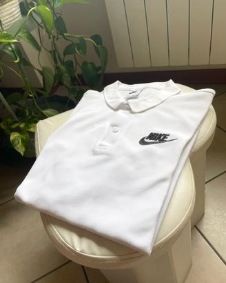 Polo Nike