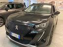 peugeot-2008-bluehdi-110-s-s-allure-pack-2021