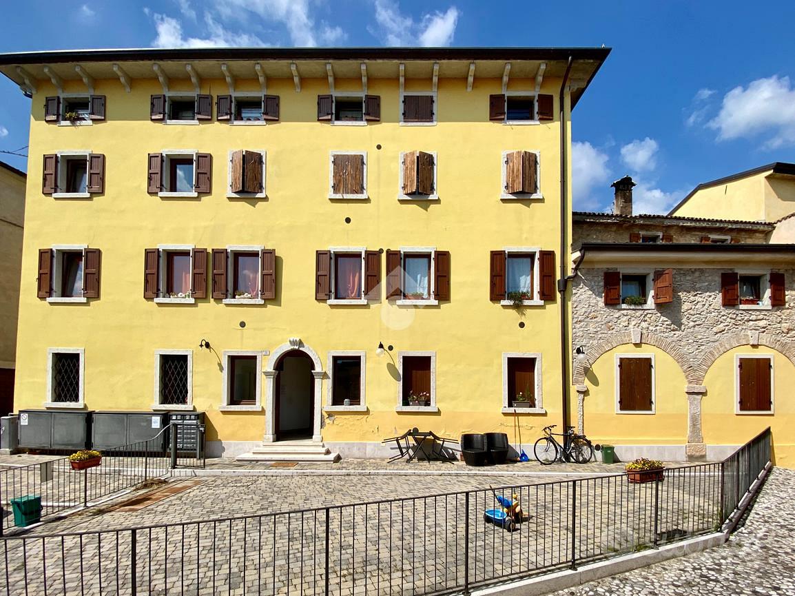 Appartamento – Caprino Veronese, Porcino - Vista 2