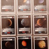 Star Trek TNG Customizable Game