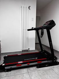 Tapis roulant sportstech f31