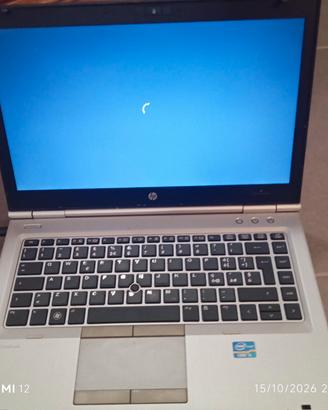 PC portatile 