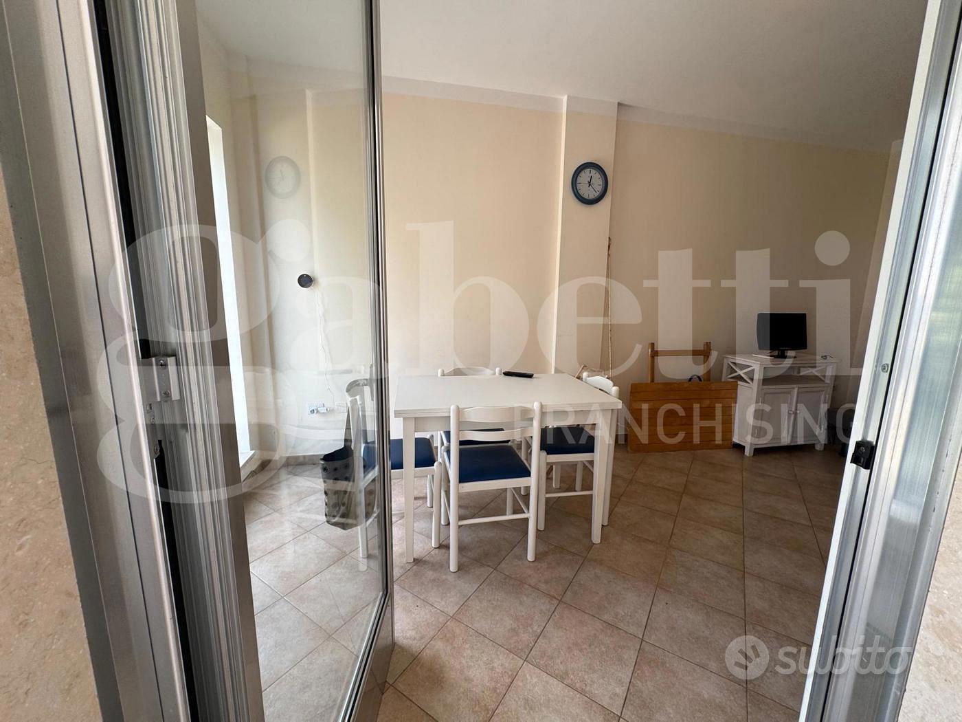 Appartamento – Otranto, Lecce - Vista 3