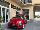 fiat-500-1-2-pop