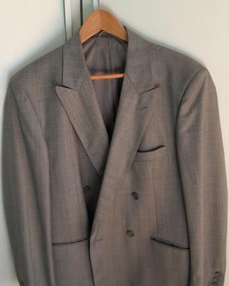 giacca uomo mis 50 REDA CASIRAGHI 