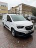 opel-combo-cargo-1-5-diesel-130cv-s-s-pc-1000kg-ed