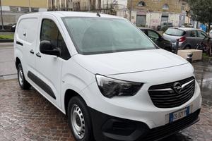 Opel Combo Cargo 1.5 Diesel 130CV S&S PC 1000kg Ed