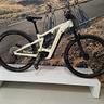 e-mtb-focus-thron-ii-29-6-8-tg-s