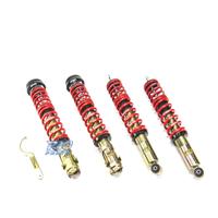 KIT SOSPENSIONE FILETTATA EIBACH MTS VOLKSWAGEN VW