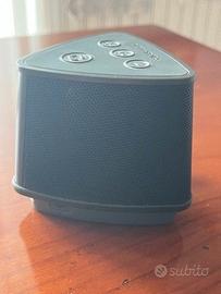 Cassa Mixx S2 Wireless Bluetooth Speaker,