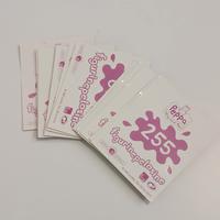 peppa pig - figurine pelosine 