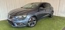 renault-megane-1-5dci-116cv-fullopt-intens-2019