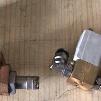 Elettrovalvole-Griglia All. Cond-Banner-Sacca