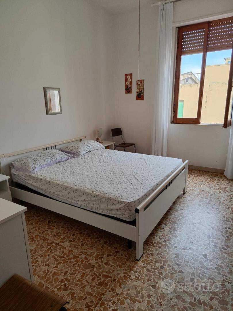 Appartamento – Campomarino, Borgo Arbëreshë, Colle Lame - Vista 5