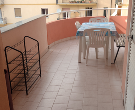 Casa Vacanze Brezza Marina in centro Albenga