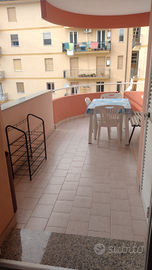 Casa Vacanze Brezza Marina in centro Albenga