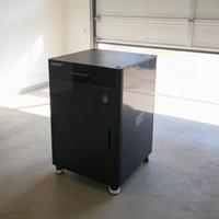 BIQU Panda Station Base per stampanti Bambulab