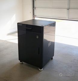 BIQU Panda Station Base per stampanti Bambulab