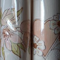 Tubo porta pergamena Nozze