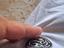 Immagine 4