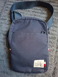 Marsupio TOMMY HILFIGER 