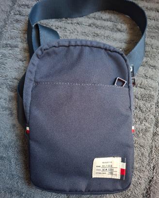 Marsupio TOMMY HILFIGER 