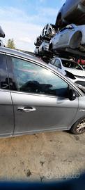 LANCIA DELTA - PORTA ANTERIORE DESTRO