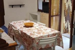 sud Sardegna S.Margherita Pula Pinus Village 