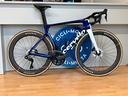 cervelo-s5-sapphire-ice