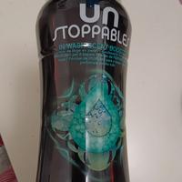 Profumo bucato lavatrice lenor