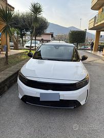 Opel Corsa Gs 2024