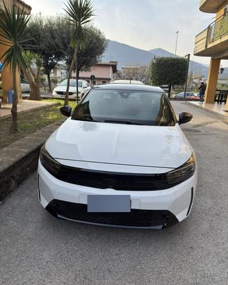 Opel Corsa Gs 2024