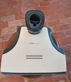 Battitappeto Eb420s Usato