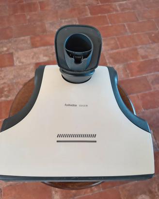 Battitappeto Eb420s Usato