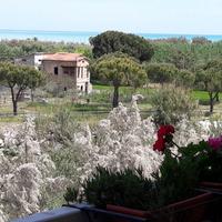 28-Bilo a periodi Alba Adriatica