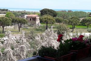 28-Bilo a periodo Alba Adriatica