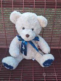 Baci Perugina ti orsacchiotto di peluche dei baci 