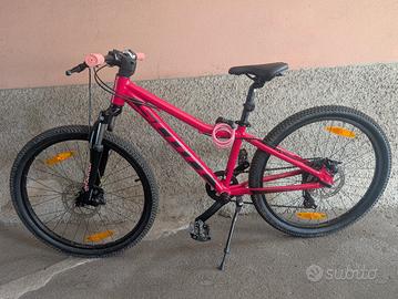 Scott 24 contessa