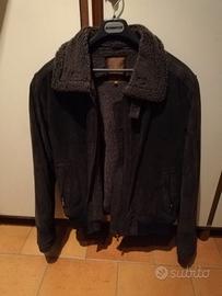 Giubbetto uomo