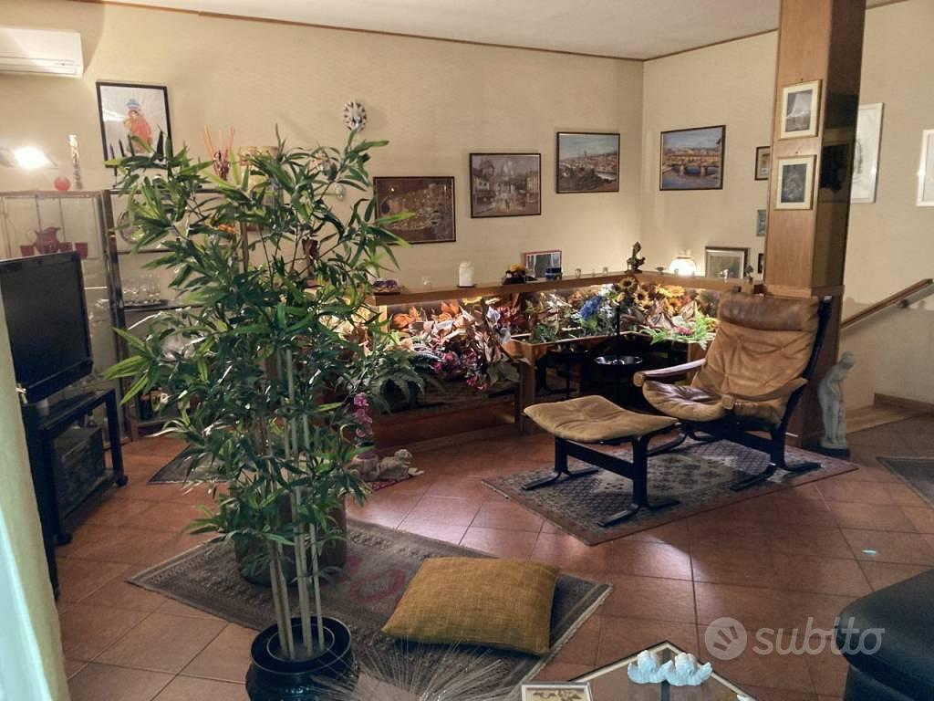Appartamento – Campi Bisenzio, Prataccio - Vista 3