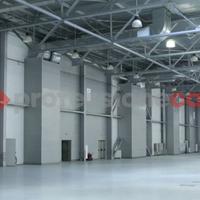 Capannone Industriale Anagni [Cod. rif 3280145ACG]