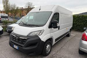 OPEL Movano 35 2.2 BlueHDi 140 S&S PLM-TM Furgon
