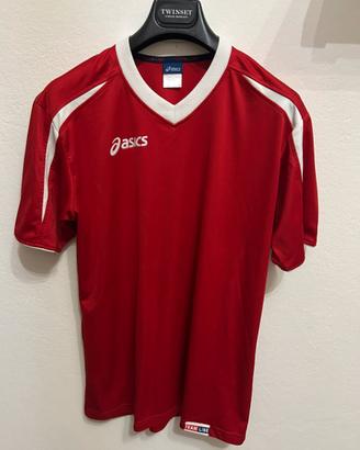 Maglia Asics