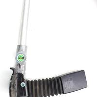 0018209726 KIT AIRBAG MERCEDES CLASSE CLK C209 2.6