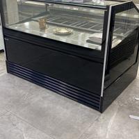 Cucine Professionali