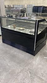 Cucine Professionali