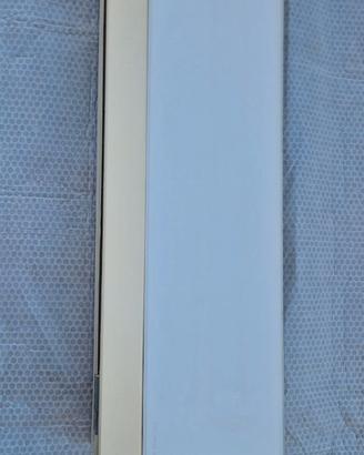 Split Daikin