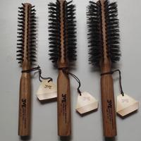 Set spazzole per capelli professionali